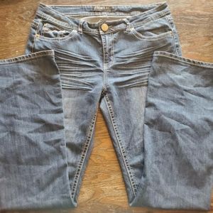 Premiere womens jeans